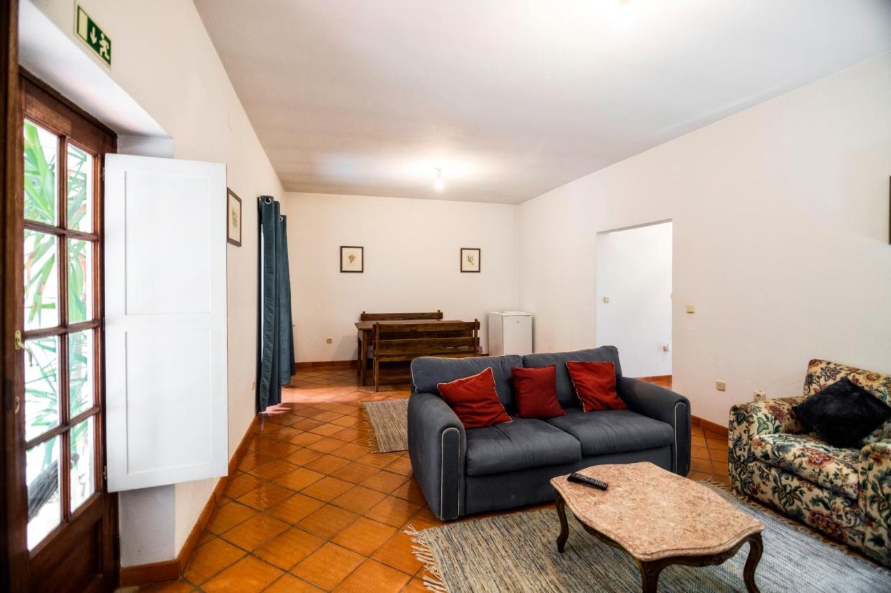 Casa Da Roseira Bed & Breakfast Ponte de Lima Dış mekan fotoğraf